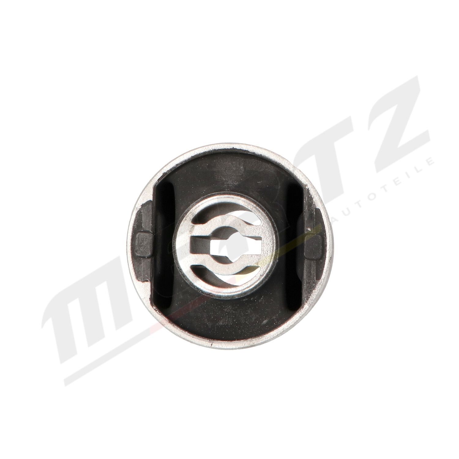 Valdymo svirties/išilginių svirčių įvorė MERTZ M-S4319