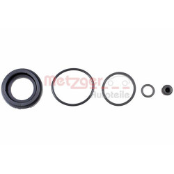 Remonto komplektas, stabdžių apkaba METZGER 114-0139