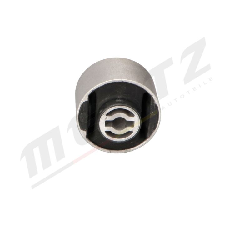 Valdymo svirties/išilginių svirčių įvorė MERTZ M-S4319