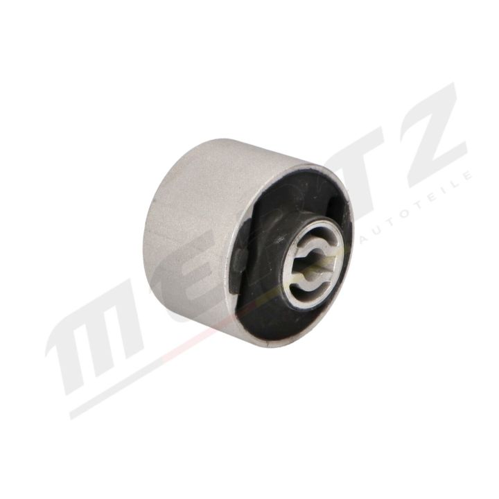 Valdymo svirties/išilginių svirčių įvorė MERTZ M-S4319