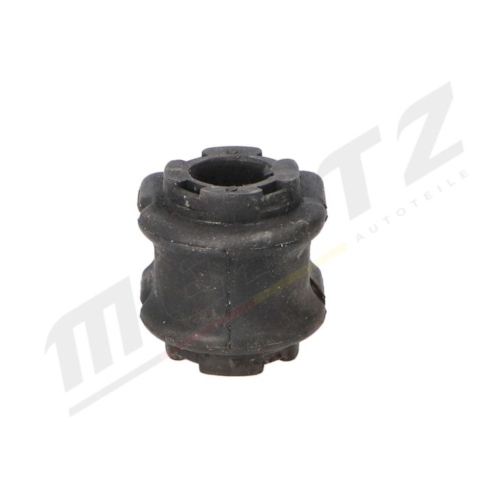 Skersinio stabilizatoriaus įvorių komplektas MERTZ M-S4327