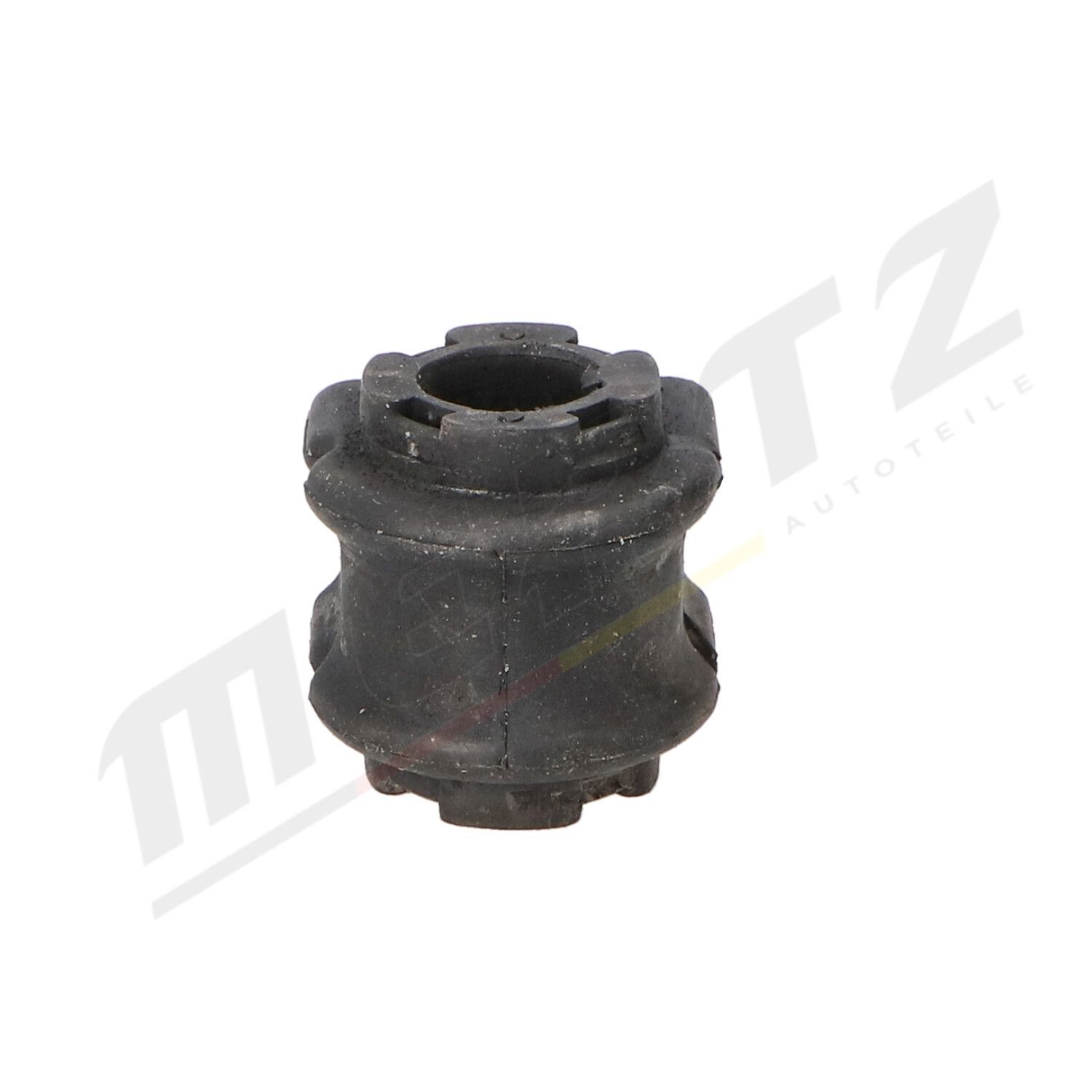 Skersinio stabilizatoriaus įvorių komplektas MERTZ M-S4327