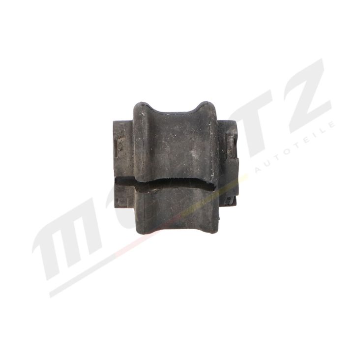 Skersinio stabilizatoriaus įvorių komplektas MERTZ M-S4327