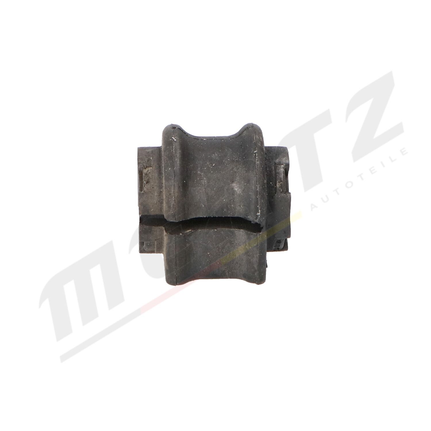 Skersinio stabilizatoriaus įvorių komplektas MERTZ M-S4327