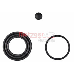 Remonto komplektas, stabdžių apkaba METZGER 114-0145