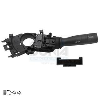 Vairo kolonėlės jungiklis MEAT & DORIA 23442