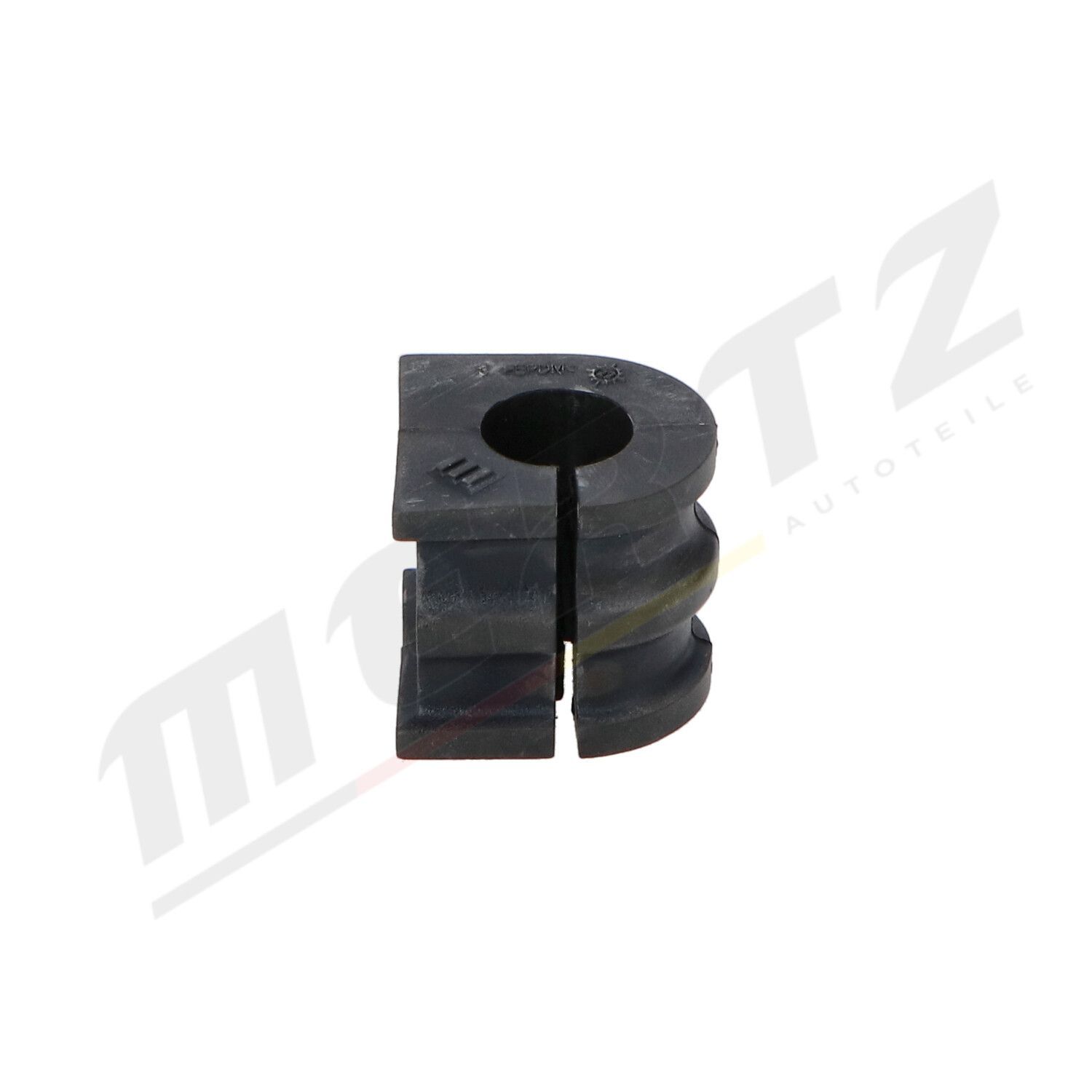 Skersinio stabilizatoriaus įvorių komplektas MERTZ M-S4336