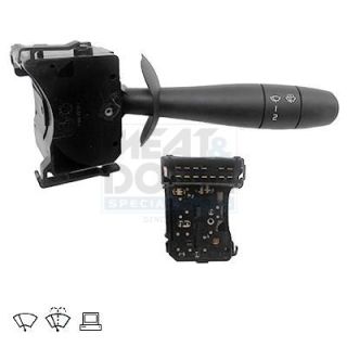 Vairo kolonėlės jungiklis MEAT & DORIA 23451