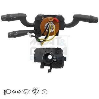 Vairo kolonėlės jungiklis MEAT & DORIA 23465