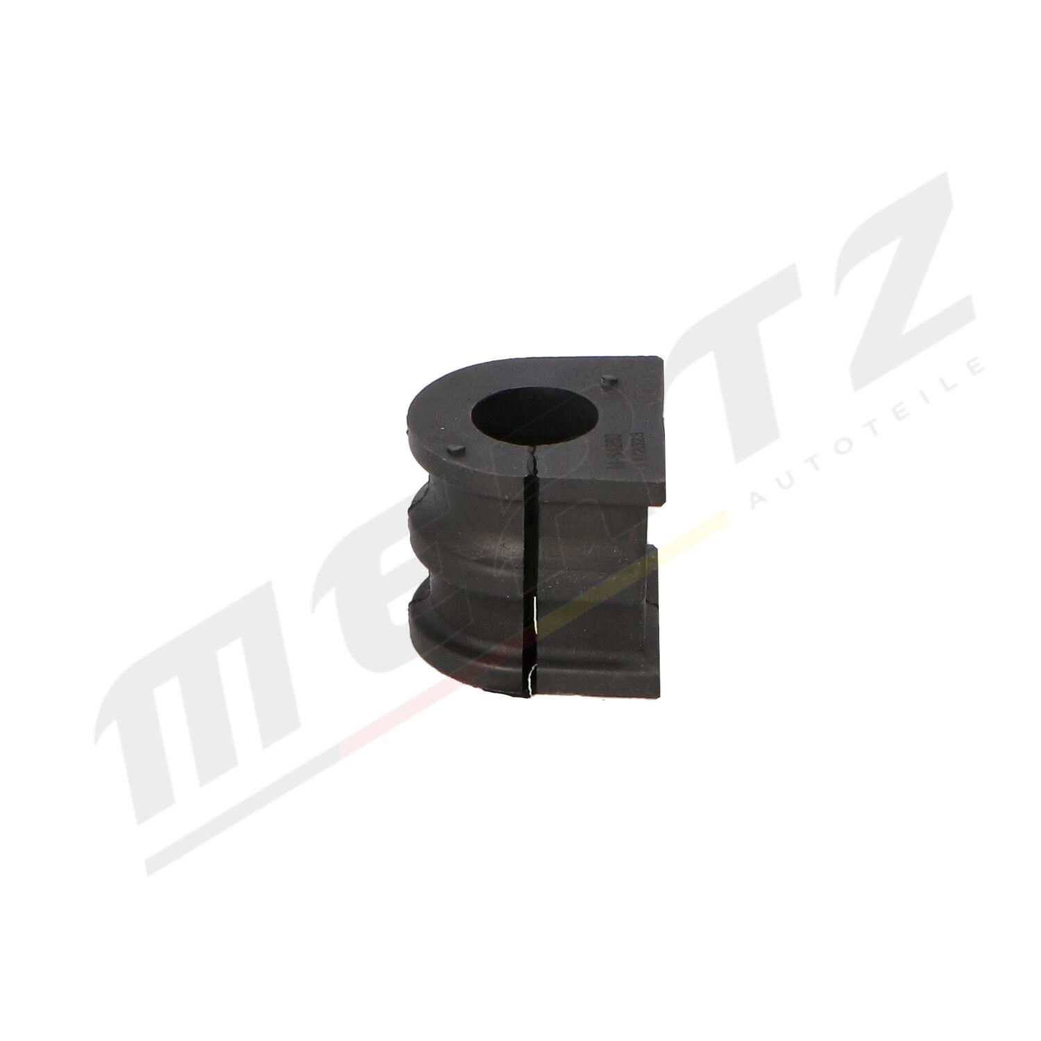 Skersinio stabilizatoriaus įvorių komplektas MERTZ M-S4345