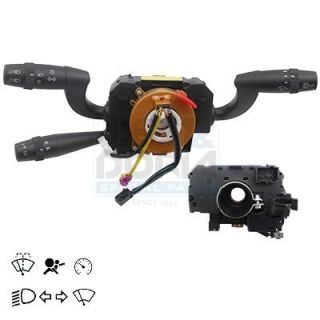 Vairo kolonėlės jungiklis MEAT & DORIA 23486