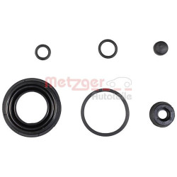 Remonto komplektas, stabdžių apkaba METZGER 114-0155