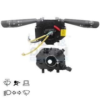 Vairo kolonėlės jungiklis MEAT & DORIA 23489