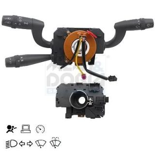 Vairo kolonėlės jungiklis MEAT & DORIA 23494