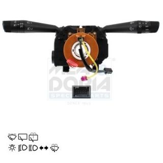 Vairo kolonėlės jungiklis MEAT & DORIA 23511