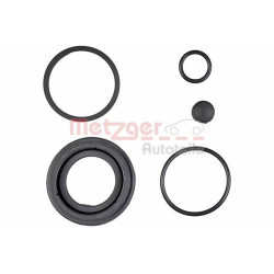 Remonto komplektas, stabdžių apkaba METZGER 114-0159