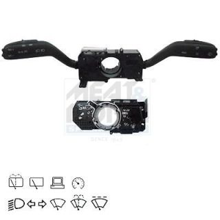 Vairo kolonėlės jungiklis MEAT & DORIA 23530