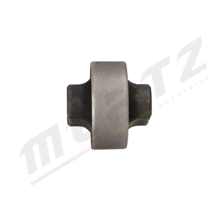 Valdymo svirties/išilginių svirčių įvorė MERTZ M-S4364