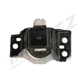 Variklio montavimas MERTZ M-S4368