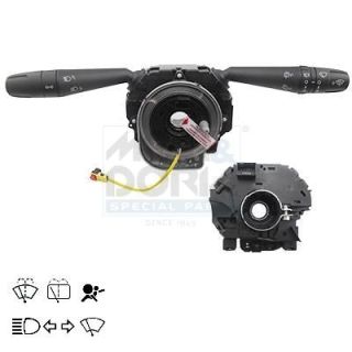 Vairo kolonėlės jungiklis MEAT & DORIA 23563