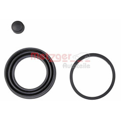 Remonto komplektas, stabdžių apkaba METZGER 114-0173