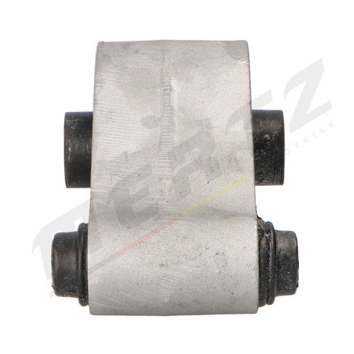 Variklio montavimas MERTZ M-S4393