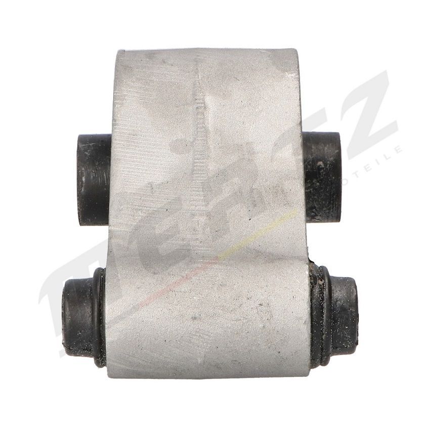 Variklio montavimas MERTZ M-S4393