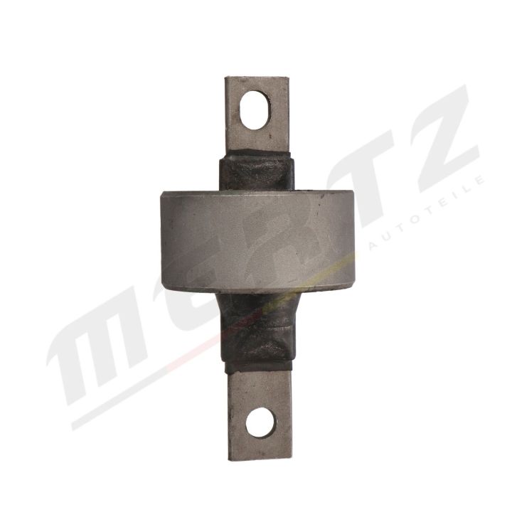 Valdymo svirties/išilginių svirčių įvorė MERTZ M-S4398