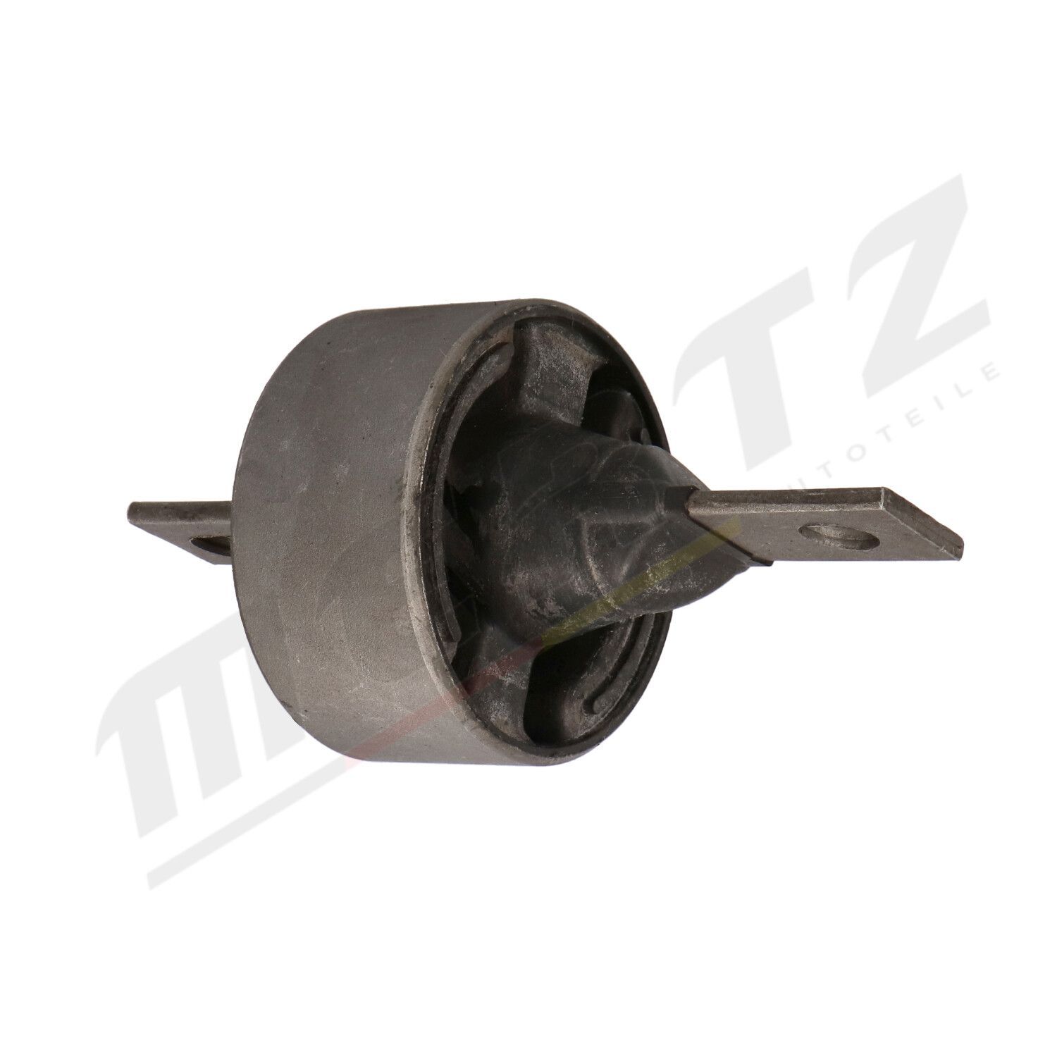 Valdymo svirties/išilginių svirčių įvorė MERTZ M-S4398