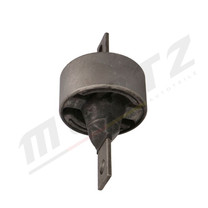 Valdymo svirties/išilginių svirčių įvorė MERTZ M-S4398