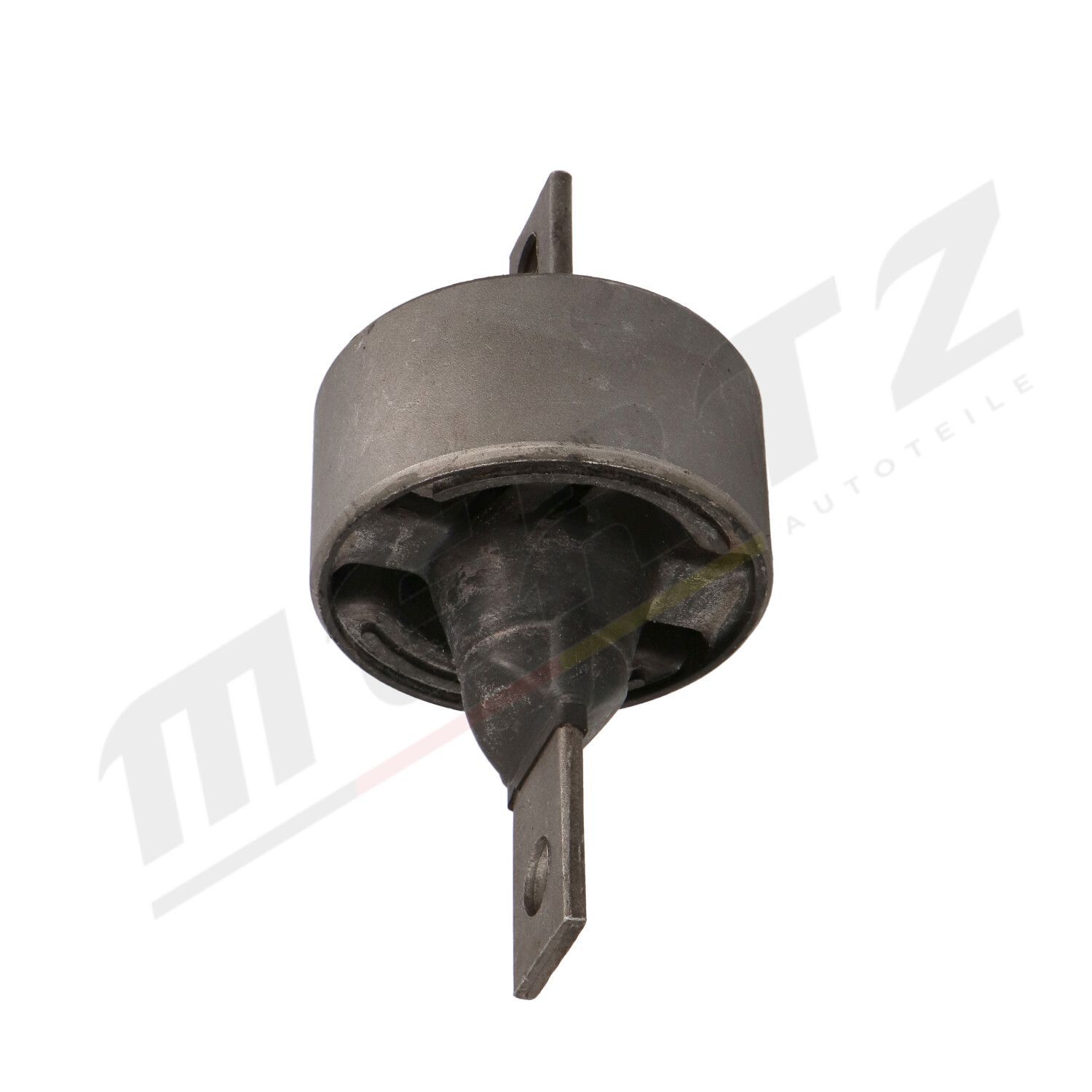 Valdymo svirties/išilginių svirčių įvorė MERTZ M-S4398