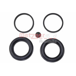 Remonto komplektas, stabdžių apkaba METZGER 114-0187