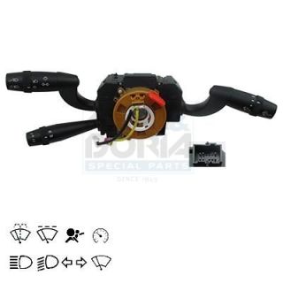 Vairo kolonėlės jungiklis MEAT & DORIA 23797