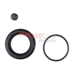 Remonto komplektas, stabdžių apkaba METZGER 114-0188