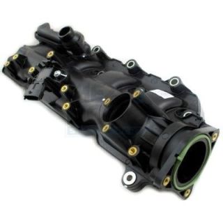 Suleidimas, įsiurbimo kolektorius MEAT & DORIA 89407