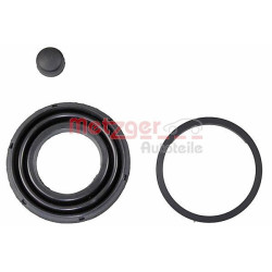 Remonto komplektas, stabdžių apkaba METZGER 114-0193