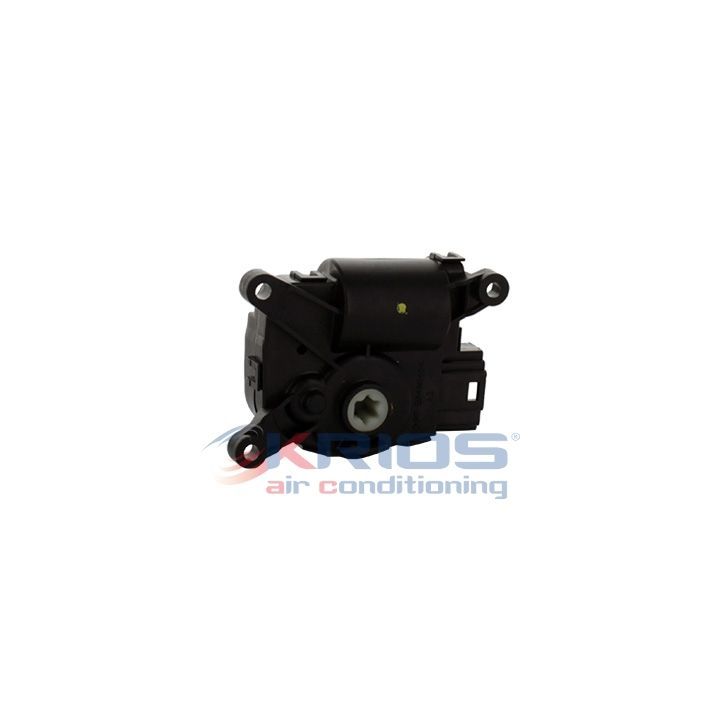 Paleidiklis, oro kondicionavimas MEAT & DORIA K107049