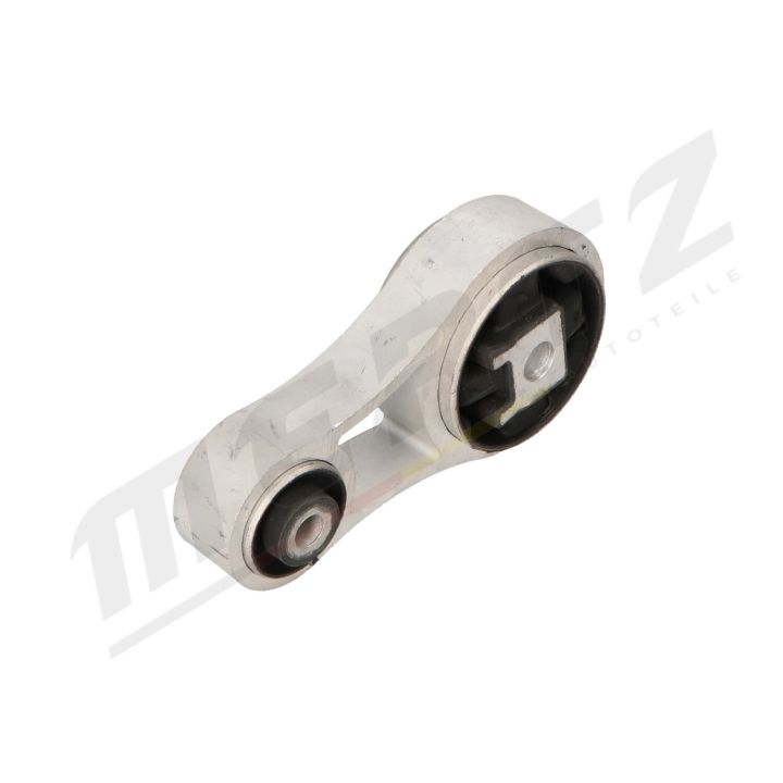 Variklio montavimas MERTZ M-S4413