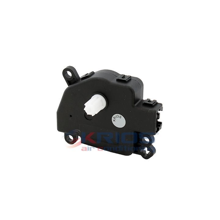 Paleidiklis, oro kondicionavimas MEAT & DORIA K107096