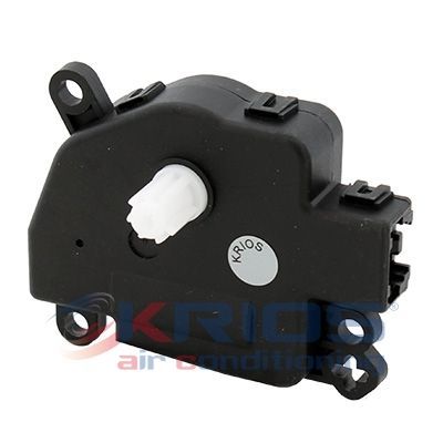 Paleidiklis, oro kondicionavimas MEAT & DORIA K107096