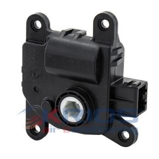 Paleidiklis, oro kondicionavimas MEAT & DORIA K107104