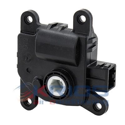 Paleidiklis, oro kondicionavimas MEAT & DORIA K107104