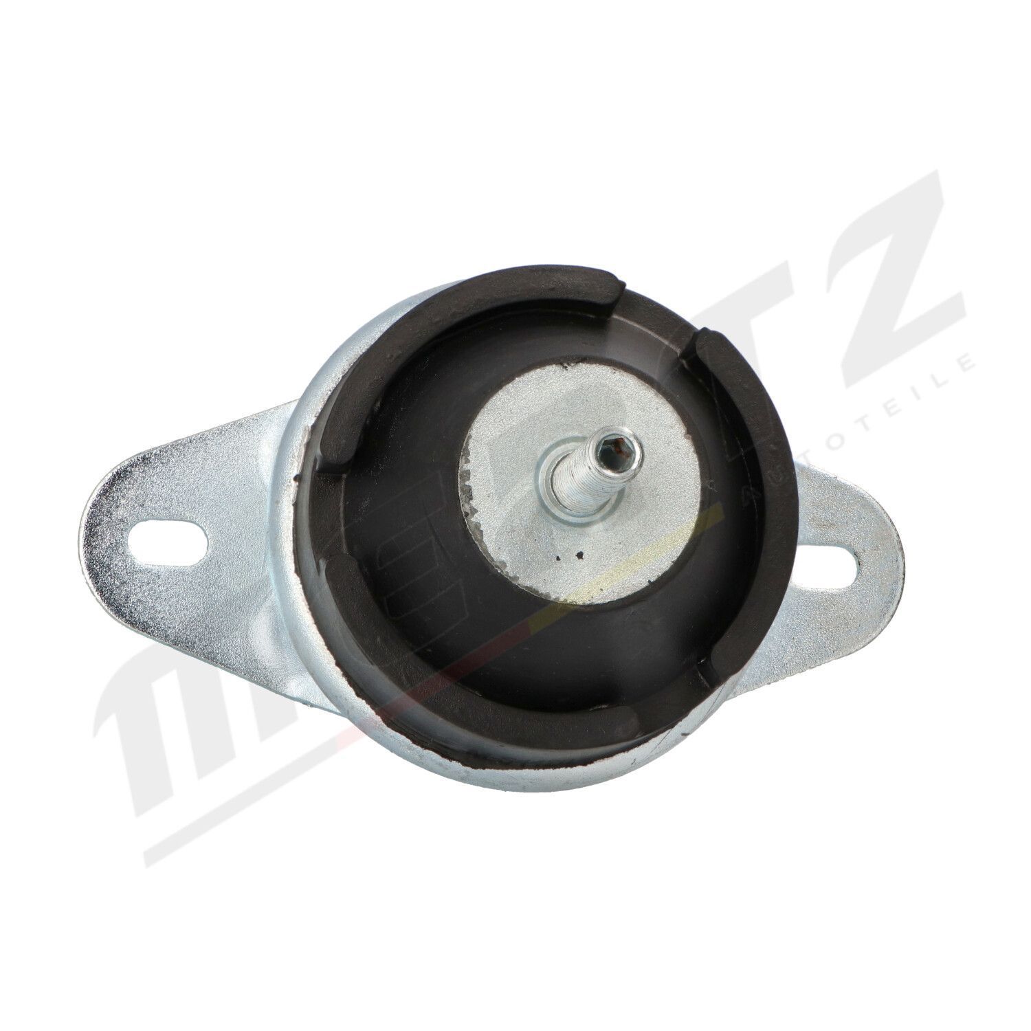 Variklio montavimas MERTZ M-S4420