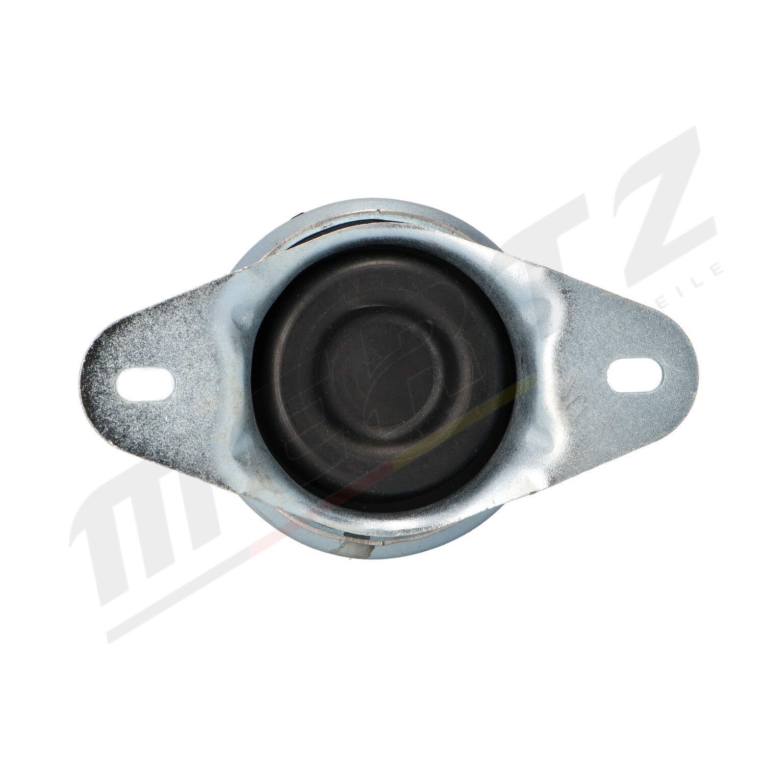 Variklio montavimas MERTZ M-S4420