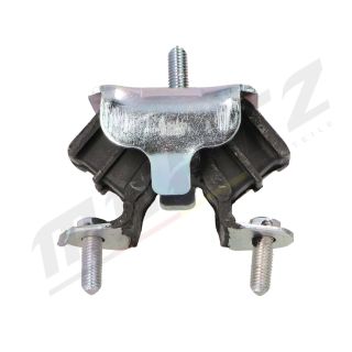 Variklio montavimas MERTZ M-S4423