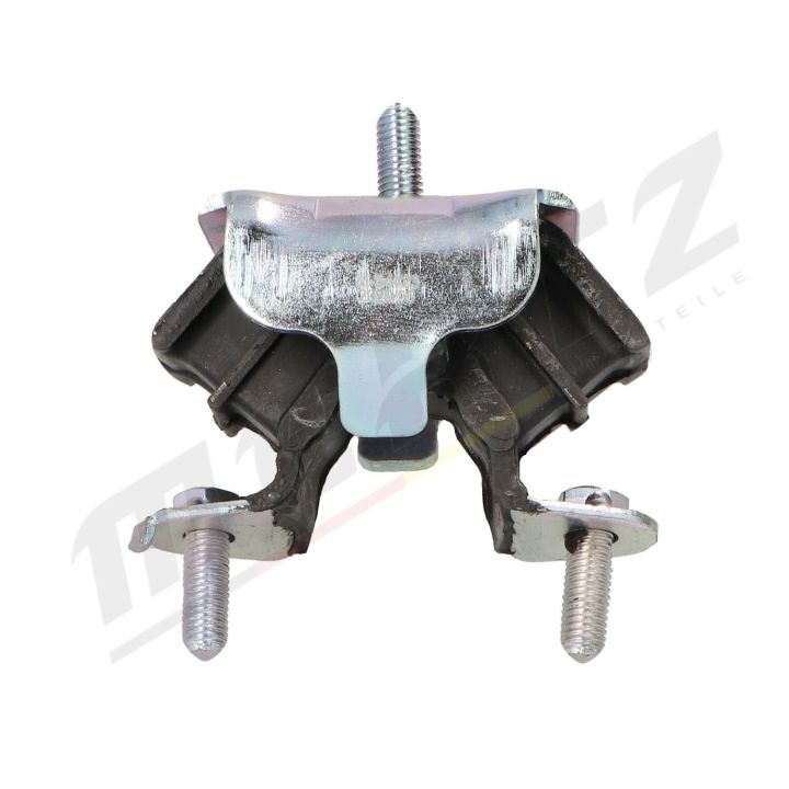 Variklio montavimas MERTZ M-S4423