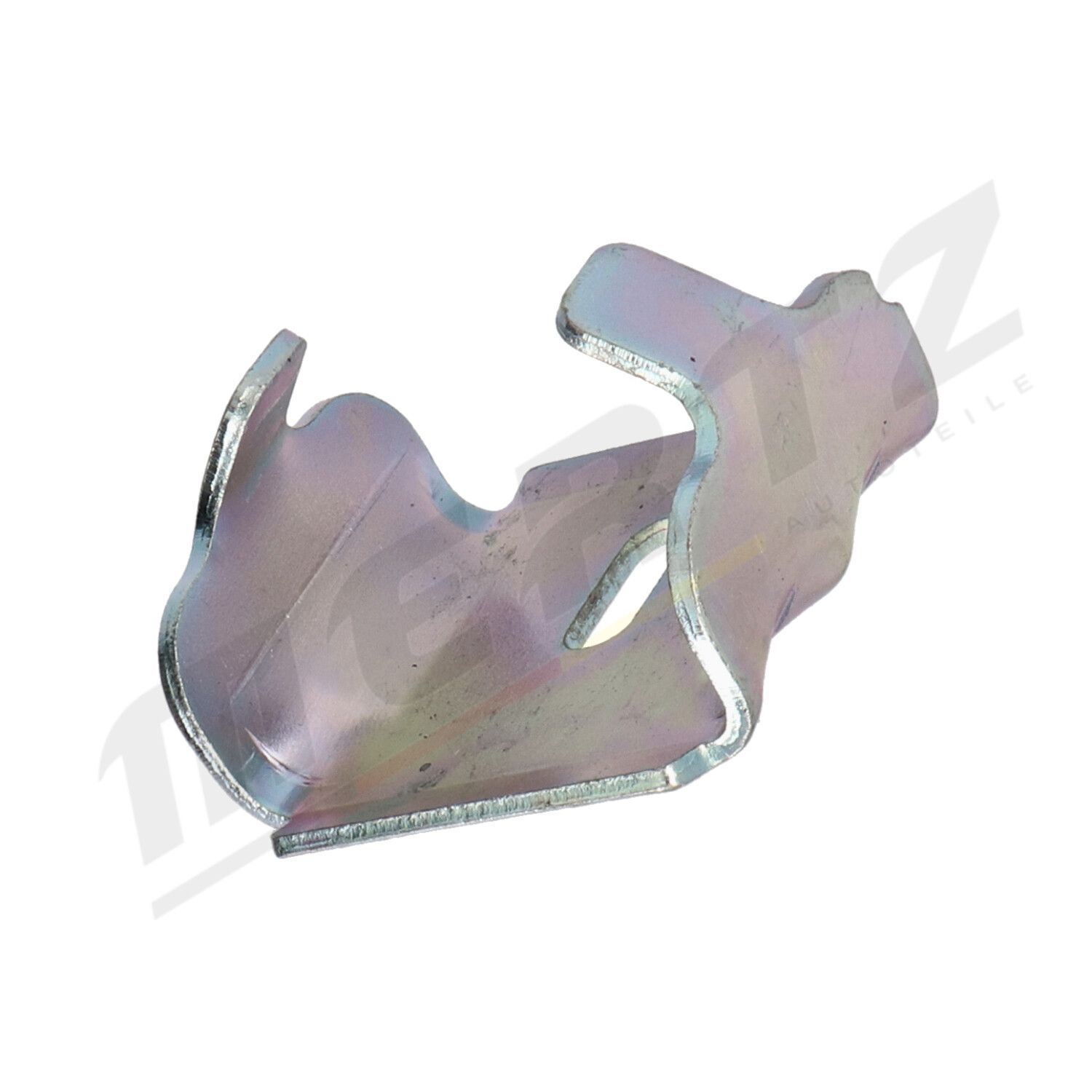 Variklio montavimas MERTZ M-S4423