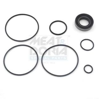 Tarpiklių rinkinys, hidraulinis siurblys MEAT & DORIA 37047