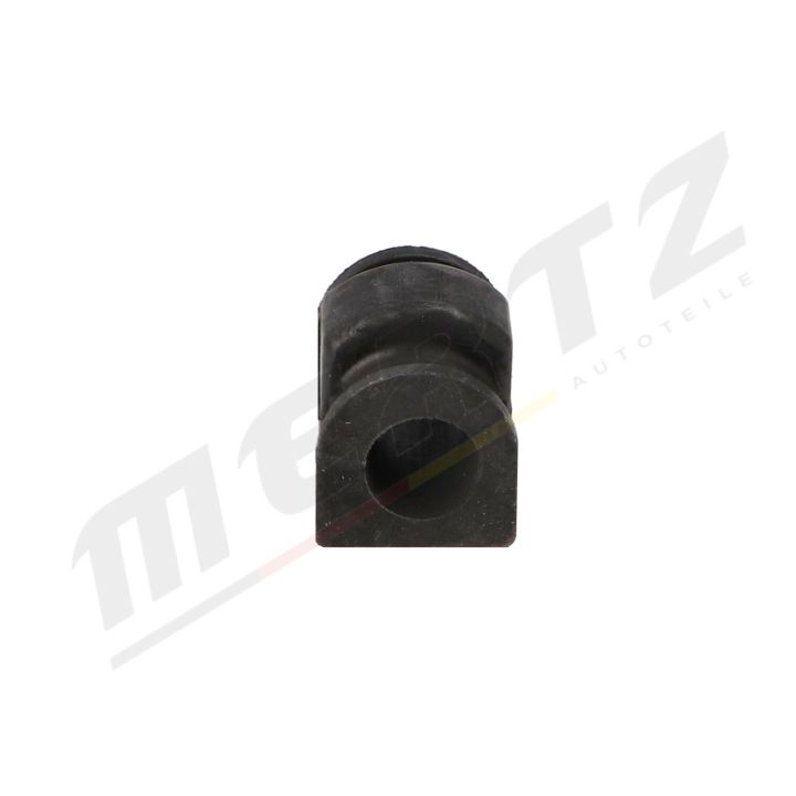 Skersinio stabilizatoriaus įvorių komplektas MERTZ M-S4428