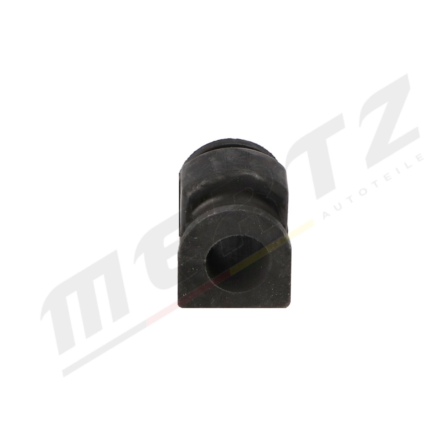 Skersinio stabilizatoriaus įvorių komplektas MERTZ M-S4428